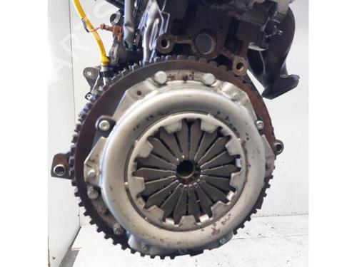 Engine RENAULT TWINGO II (CN0_) 1.2 (CN0D) | BP33197384M1  - Image 5