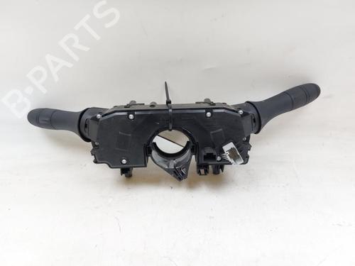 Ratstangsstang DACIA BIGSTER 1.2 ECO-G 140 | BP28490758I23 - Image 4