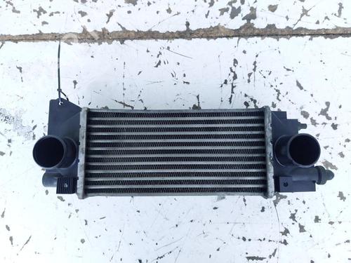 Used Intercooler LAND ROVER FREELANDER I (L314) 2.0 DI 4x4 (98 hp) 22776320
