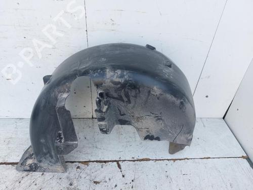 Hjulbue SKODA FABIA IV (PJ3) 1.0 MPI 6VA810969 6VA810969