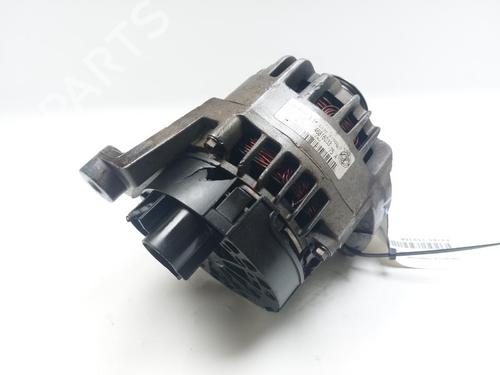 Alternator LANCIA Y (840_) 1.2 (840AA, 840AF1A) | BP29474628M7 