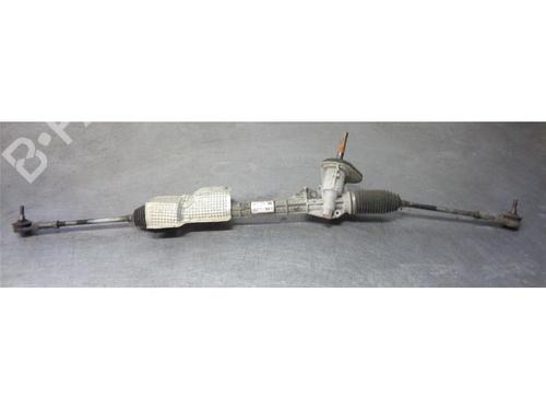 Used Steering rack RENAULT TWINGO II (CN0_) 1.5 dCi 75 (75 hp) 15140175