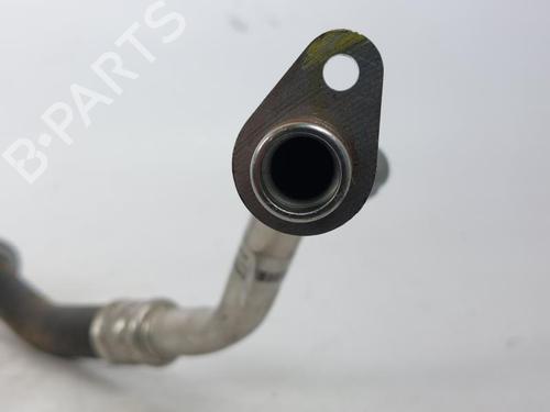 AC pipe RENAULT EXPRESS Box Body/MPV 1.3 TCe 100 (F6MA) | BP17206358M126 