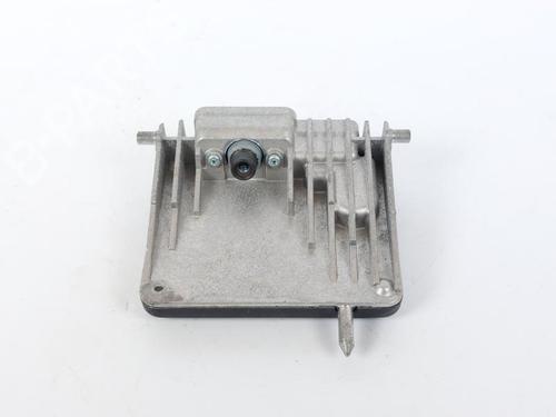 Used Camera Camera 15168285 15168285