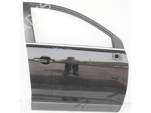 Used Right front door CHEVROLET CAPTIVA (C100, C140) 2.0 D 4WD (150 hp) 15149892