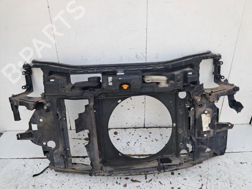 Frontplade/Frontkurv Frontplade/Frontkurv 38646117 38646117