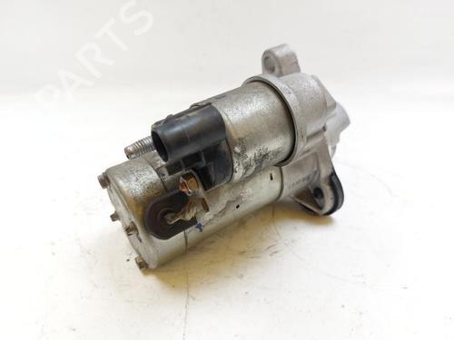 Starter OPEL KARL (C16) 1.0 | BP27995741M8 - Image 3