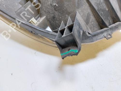 Left headlight TOYOTA RAV 4 II (_A2_) 2.0 D 4WD (CLA20_, CLA21_, CLA20R, CLA21R) | BP30453224C28 - Image 4