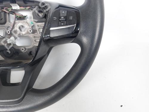 Rat FORD FIESTA VII Van 1.5 TDCi | BP21800920C49 - Image 4