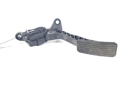 pedal-kia-niro-i-de-e-niro-32700g2130-2016-2017-2018-2019-2020-2021-2022-15154964 main image