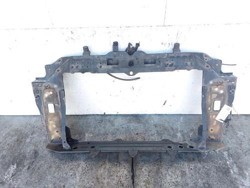 Frontplate/Frontkurv KIA VENGA (YN) 1.4 CRDi 90 (90 hp) 31011273
