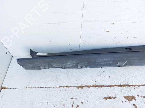 Other FORD B-MAX (JK) 1.4 LPG | BP37193345O1 - Image 2