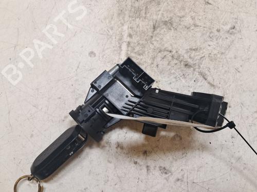 Electronic module FIAT 500L (351_, 352_) 1.3 D Multijet (199.LYM11, 199.LYM1A) | BP38614999M83 - Image 4