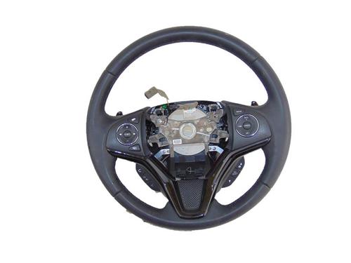 Rat HONDA HR-V (RU) 1.5 (RU1) (130 hp) 15140819