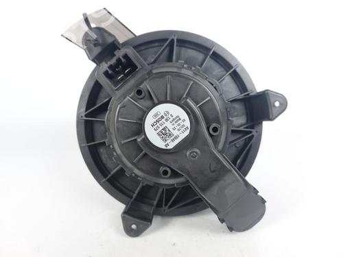Heater blower motor FORD TRANSIT COURIER B460 Box Body/MPV 1.5 TDCi | BP21529653M62 