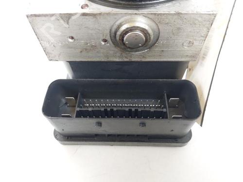 ABS pump FORD FOCUS II Turnier (DA_, FFS, DS) 2.0 TDCi | BP15173866M43