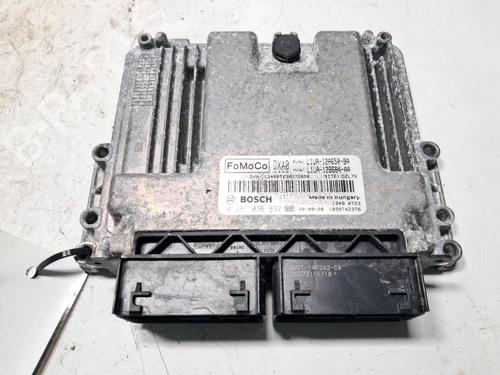 Used Engine control unit (ECU) Engine control unit (ECU) FORD KUGA III (DFK) 1.5 EcoBlue (120 hp) 33193146 33193146
