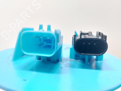 Fuel pump MG MG ZS SUV (AZS1) 1.0 T-GDi | BP30454979M76 - Image 3