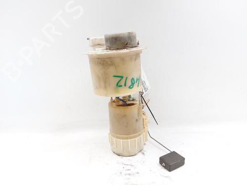 Fuel pump CITROËN C1 (PM_, PN_) 1.0 | BP29526025M76 