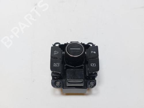 climate-control-kia-sportage-v-nq5-2021-33192909 main image