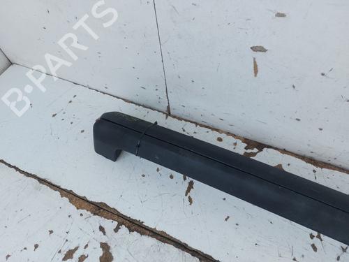 Tagræling FIAT PANDA (169_) 1.2 (169AXF2A, 169AXF1A) | BP37486010C65 - Image 3