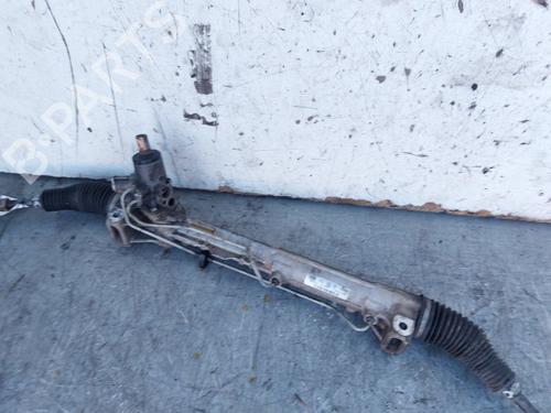 Steering rack AUDI A4 B8 (8K2) 2.0 TDI | BP35782087M22 - Image 3