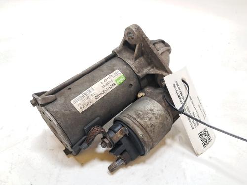 Starter FORD FIESTA VI (CB1, CCN) 1.25 | BP40491927M8 - Image 4