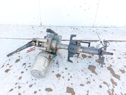 Used Steering column NISSAN MICRA IV (K13K, K13KK) 1.2 (80 hp) 29050687