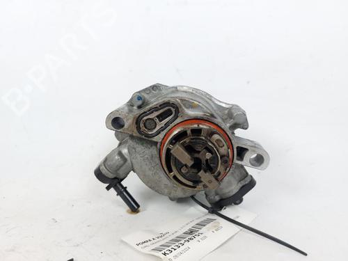 master-brake-opel-grandland-grandland-x-a18-p1uo-15-turbo-d-75-9804021880-2017-17526675 main image