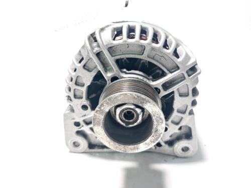 alternator-renault-modus-grand-modus-fjp0_-2004-30478427 main image