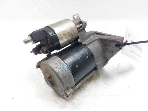 Starter TOYOTA YARIS (_P13_) 1.0 (KSP130_, KSP130) | BP29824256M8