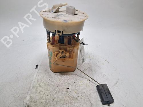 Bränslepump Bränslepump FORD FIESTA VI (CB1, CCN) 1.4 (97 hp) 34617705 34617705