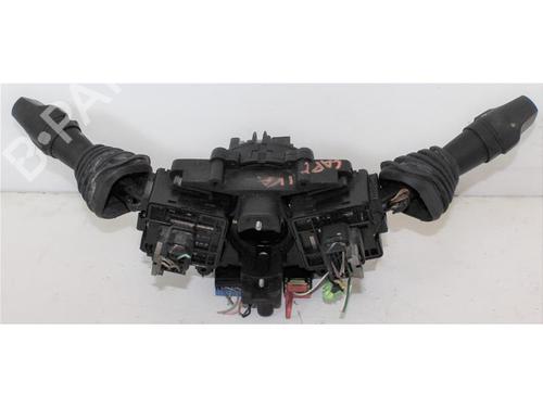 Steering column stalk CHEVROLET CAPTIVA (C100, C140) 2.0 D 4WD | BP15141863I23 