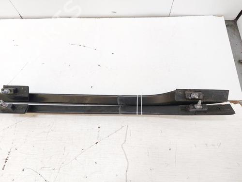 Roof bar BMW X5 (E70) xDrive 30 d | BP15173768C65 