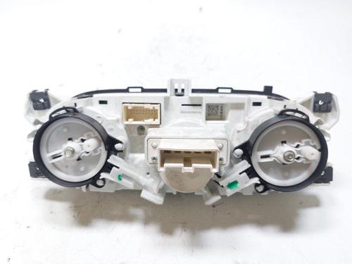 Climate control FIAT 500L (351_, 352_) 1.3 D Multijet (199LXY1A, 199LXY11) | BP33613520I5 - Image 4