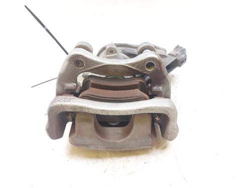 Used Right front brake caliper RENAULT ARKANA I (LCM_, LDN_) 1.3 TCe 140 (LDN0) (140 hp) 27554751