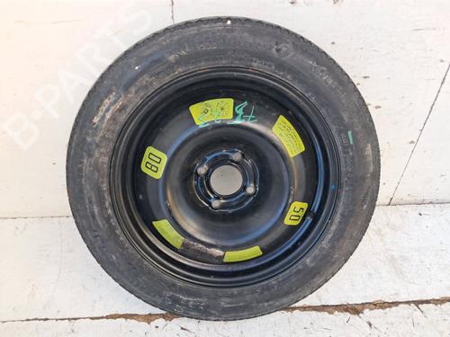 Jack Kit Jack Kit PEUGEOT 308 I (4A_, 4C_) 1.6 HDi (109 hp) 36183698 36183698