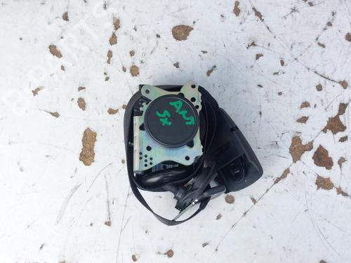 Airbag Kit BMW X1 (F48) xDrive 25 e Plug-in-Hybrid | BP29522965C86 