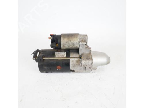 Startmotor HONDA FR-V (BE) 2.2 i CTDi (BE5) (140 hp) 15152204