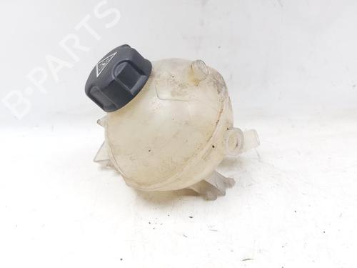Expansion tank CITROËN C4 Picasso II 1.6 BlueHDi 120 | BP29584123C120 