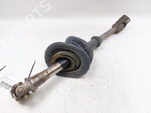Used Steering column universal joint Steering column universal joint AUDI A4 B8 Avant (8K5) 2.0 TDI quattro (150 hp) 25134106 25134106