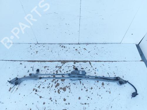 Viskermotor vindrute FORD C-MAX II (DXA/CB7, DXA/CEU) 1.6 TDCi (115 hp) 29327329