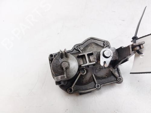 Other RENAULT KANGOO Express (FW0/1_) 1.5 dCi 90 (FW0G, FW05, FW08, FW11) | BP29584187O1 