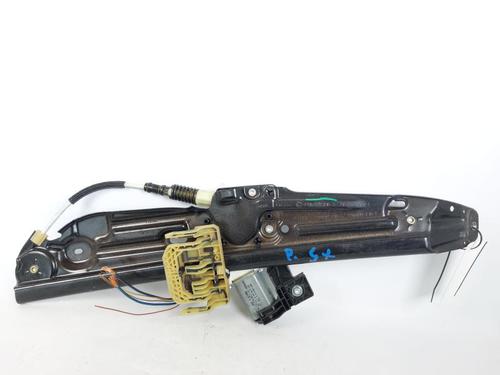 Left rear window motor BMW 5 Touring (F11) 525 d xDrive | BP15168043E23 
