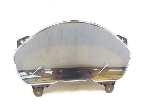 Used Instrument cluster FORD FOCUS IV Turnier (HP) 1.5 EcoBlue (120 hp) 26678187
