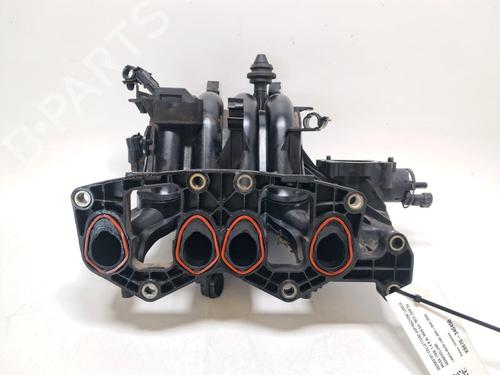 Manifold Indsugning Manifold Indsugning 39498823 39498823