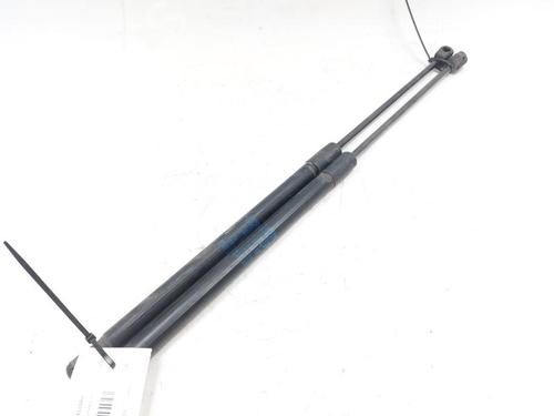 Gassdemper Bakluke VW POLO V (6R1, 6C1) 1.2 (60 hp) 25713030