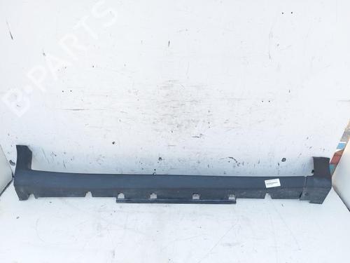 Used Step FORD ECOSPORT 1.0 EcoBoost (100 hp) 15158787