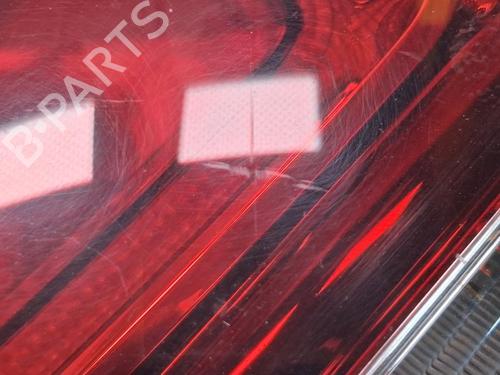 Right taillight CITROËN C4 Picasso II 1.6 BlueHDi 120 | BP38635315C35 - Image 3