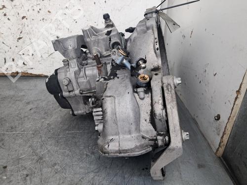 Gearbox OPEL CORSA D (S07) 1.3 CDTI (L08, L68) | BP39067516M3 - Image 3